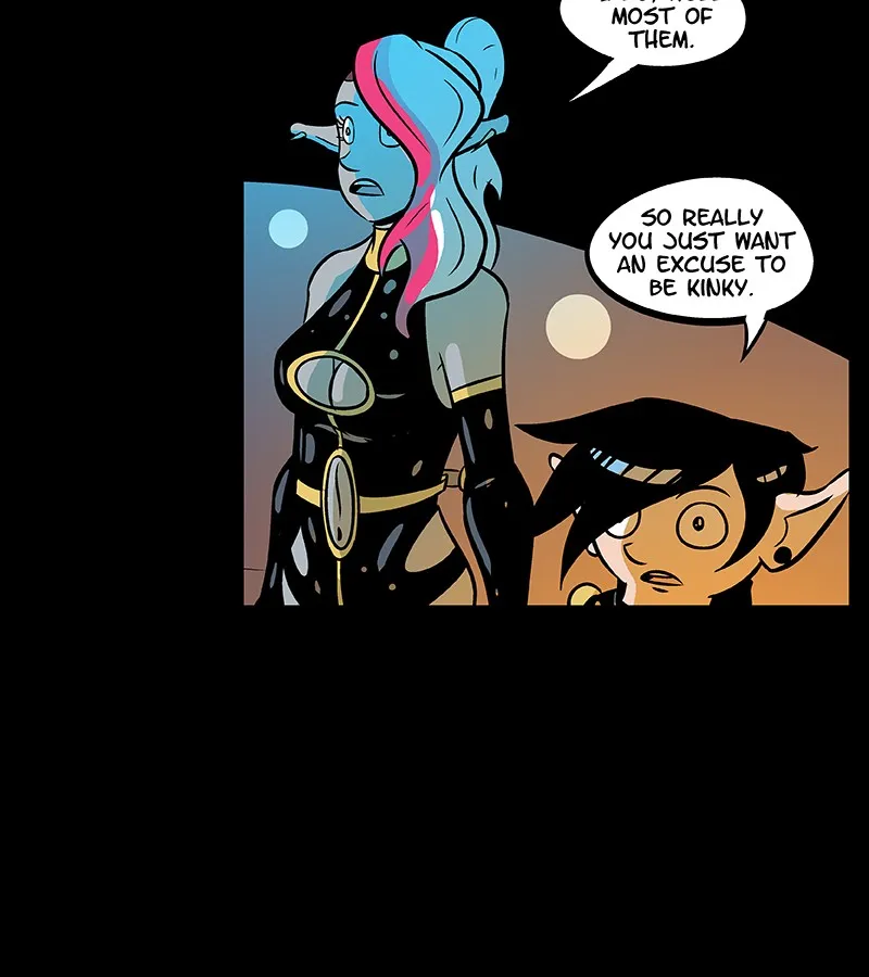 Newman Chapter 121 page 6 - 