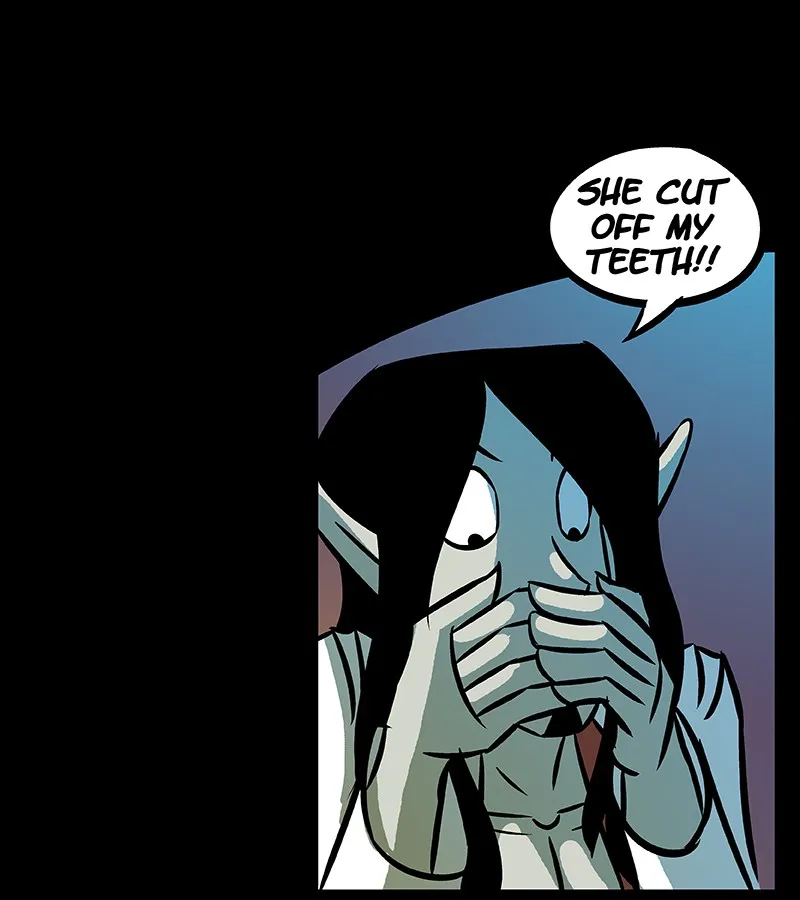 Newman Chapter 121 page 51 - 