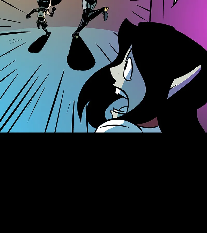 Newman Chapter 121 page 53 - 