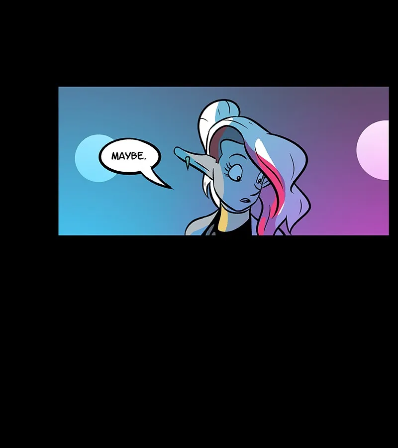Newman Chapter 121 page 8 - 