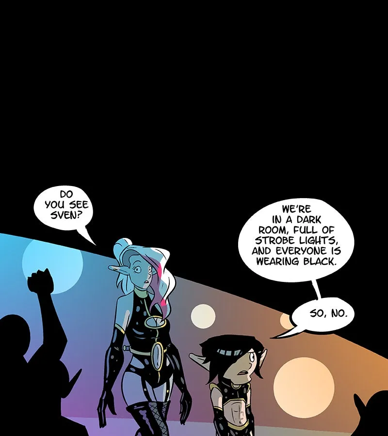 Newman Chapter 121 page 9 - 