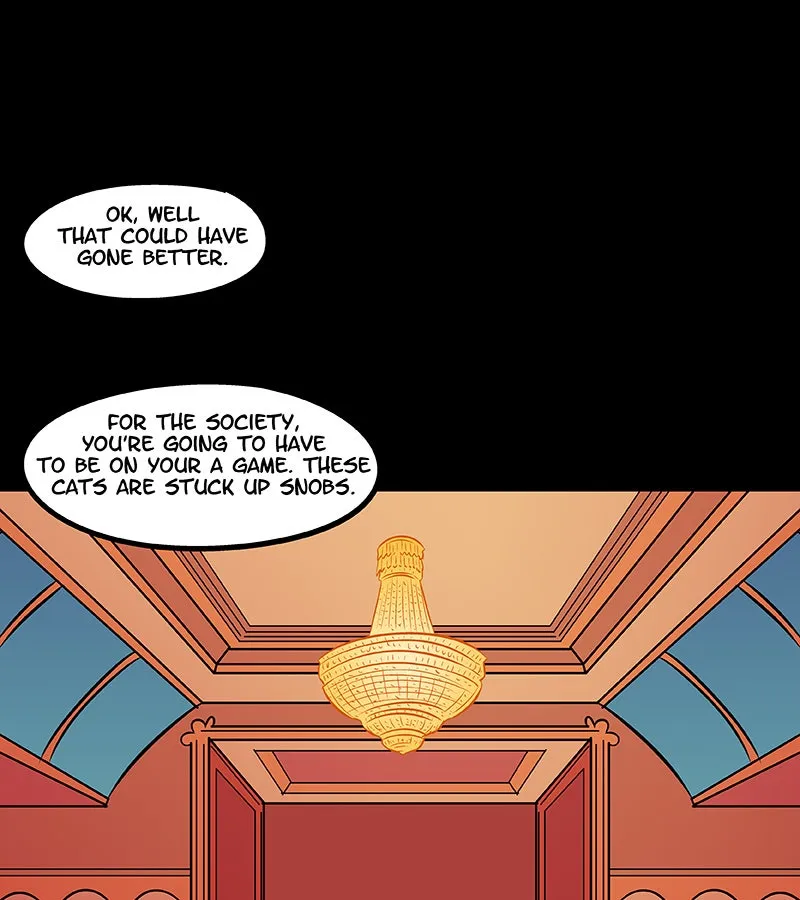 Newman Chapter 122 page 2 - 