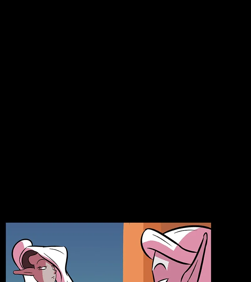 Newman Chapter 122 page 11 - 
