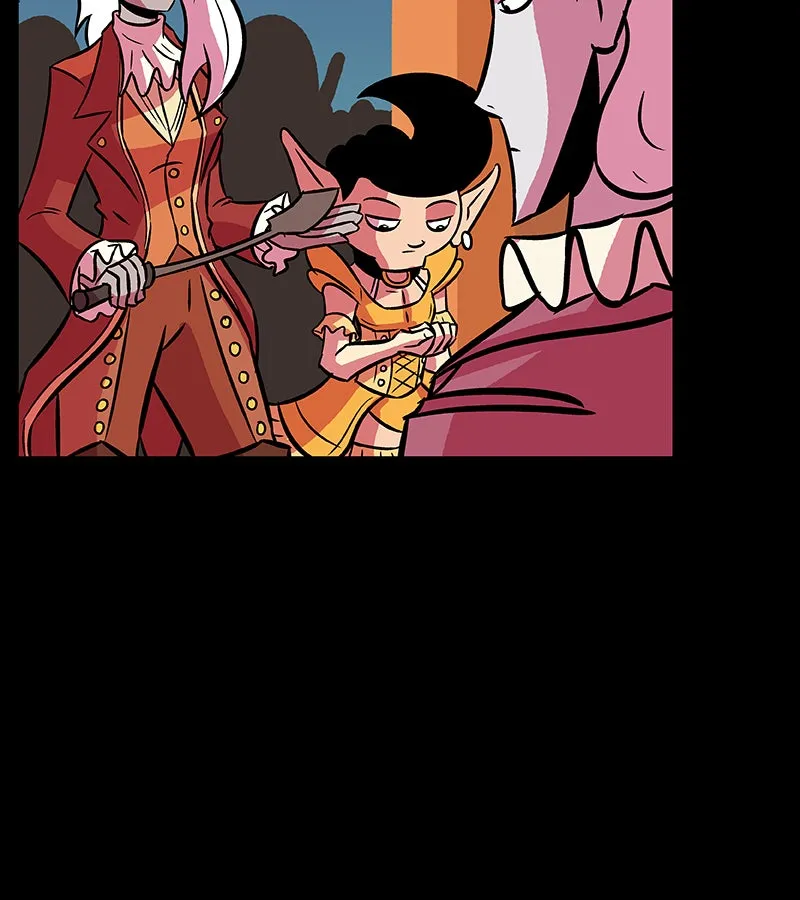Newman Chapter 122 page 12 - 