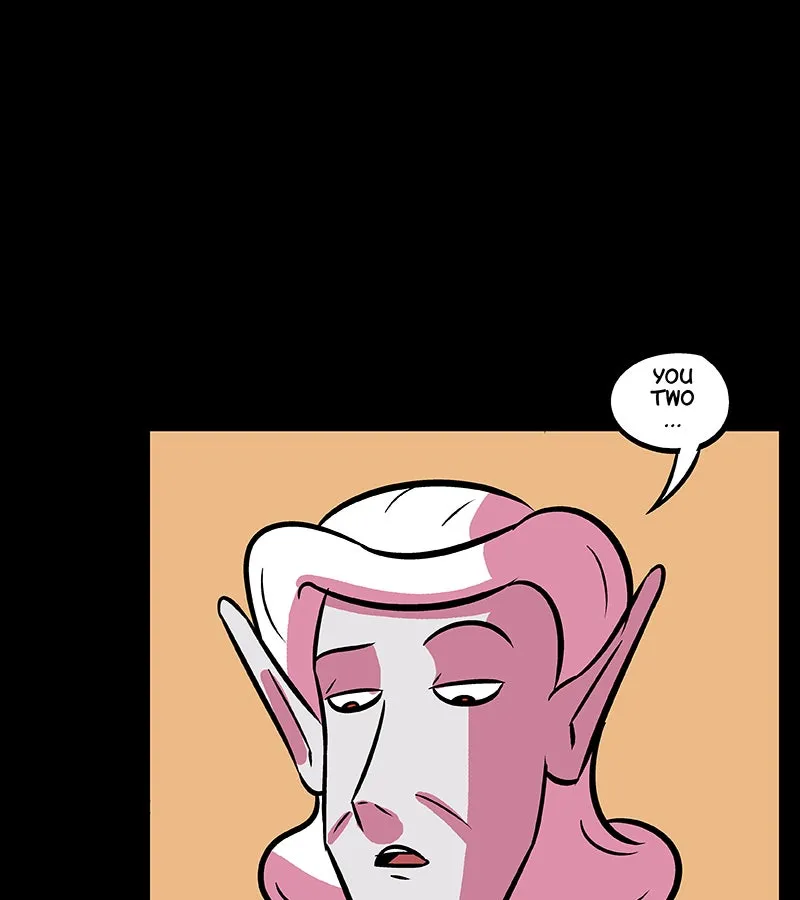 Newman Chapter 122 page 13 - 