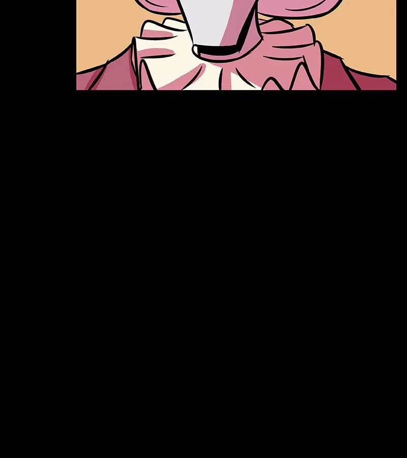 Newman Chapter 122 page 14 - 
