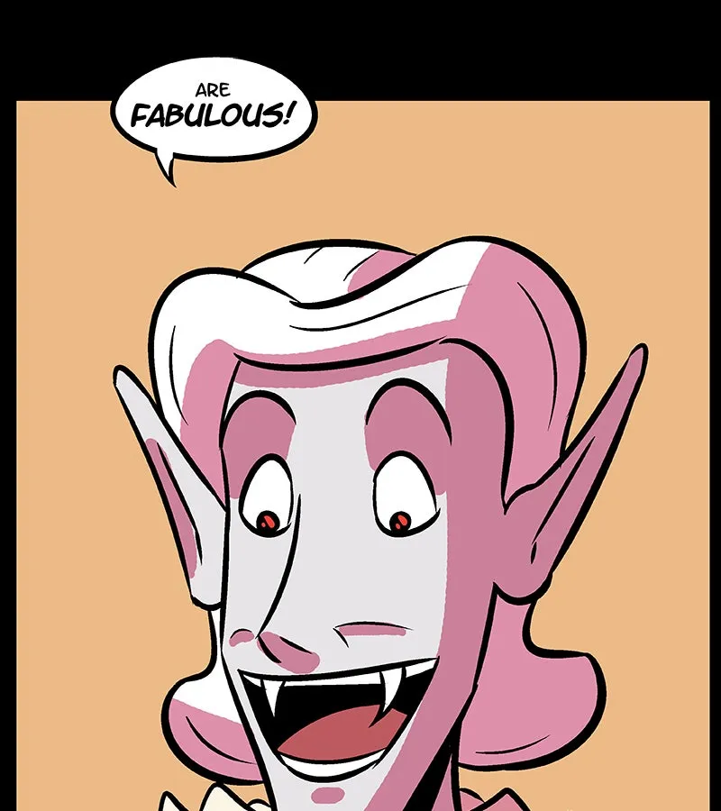Newman Chapter 122 page 15 - 