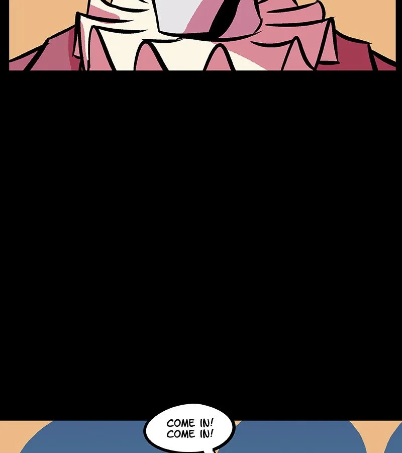 Newman Chapter 122 page 16 - 