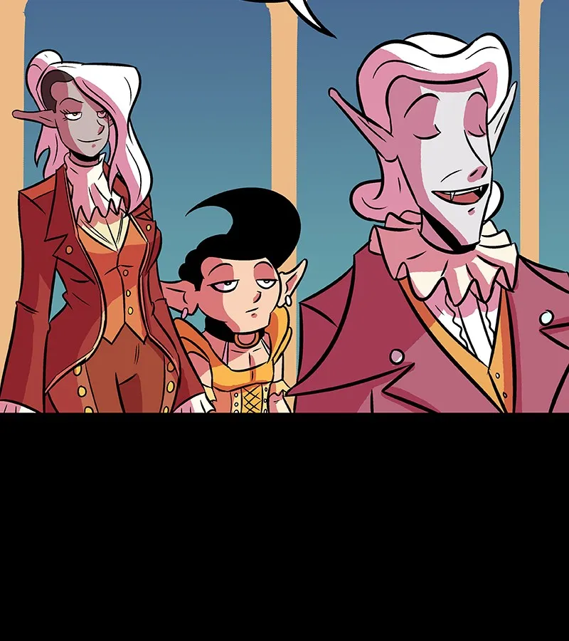 Newman Chapter 122 page 17 - 
