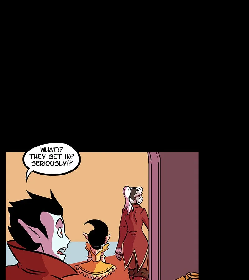 Newman Chapter 122 page 18 - 
