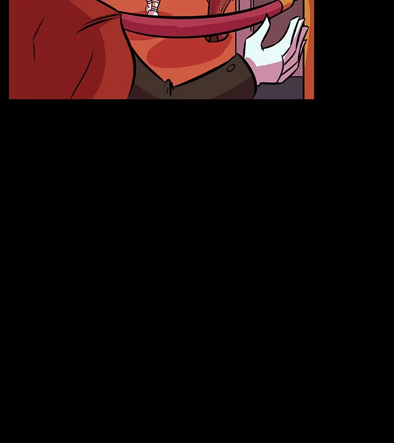Newman Chapter 122 page 19 - 