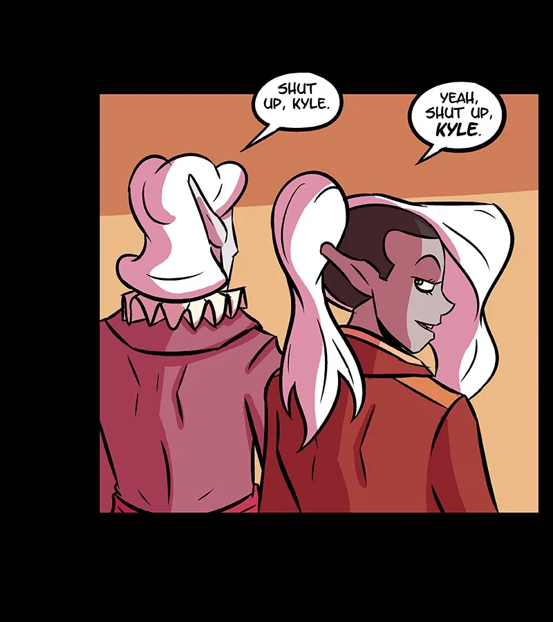Newman Chapter 122 page 20 - 