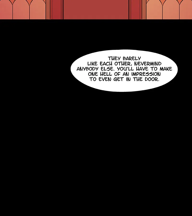 Newman Chapter 122 page 3 - 