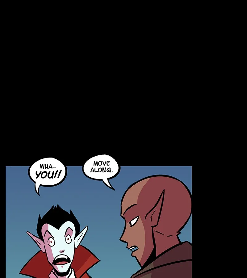Newman Chapter 122 page 22 - 