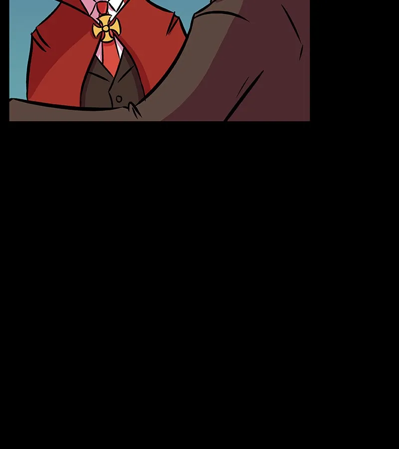 Newman Chapter 122 page 23 - 