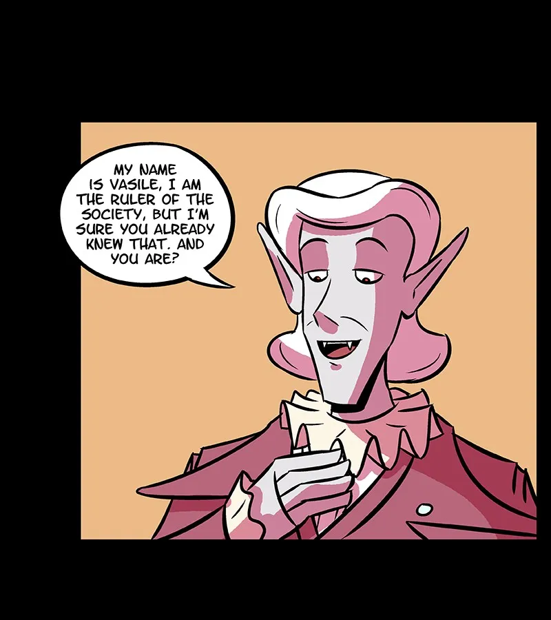 Newman Chapter 122 page 24 - 
