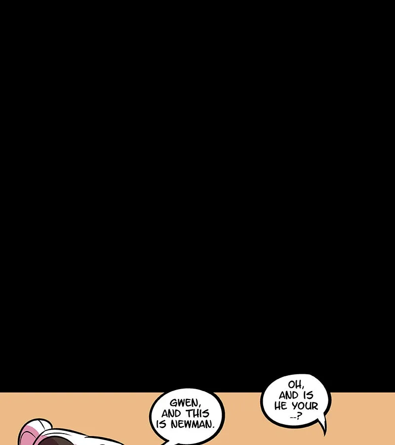 Newman Chapter 122 page 25 - 