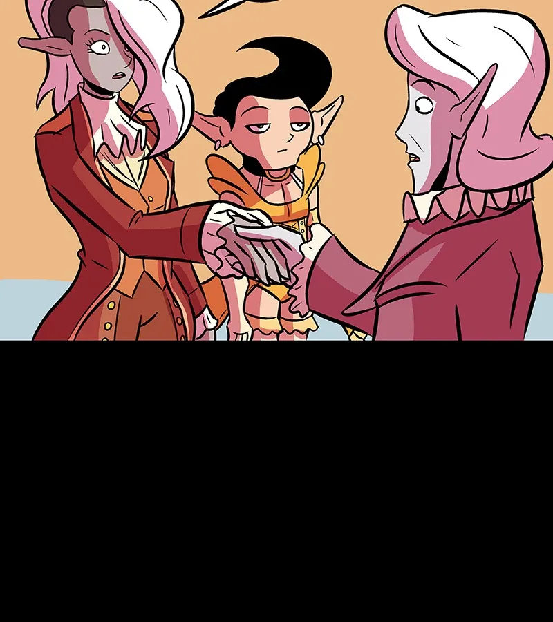 Newman Chapter 122 page 26 - 