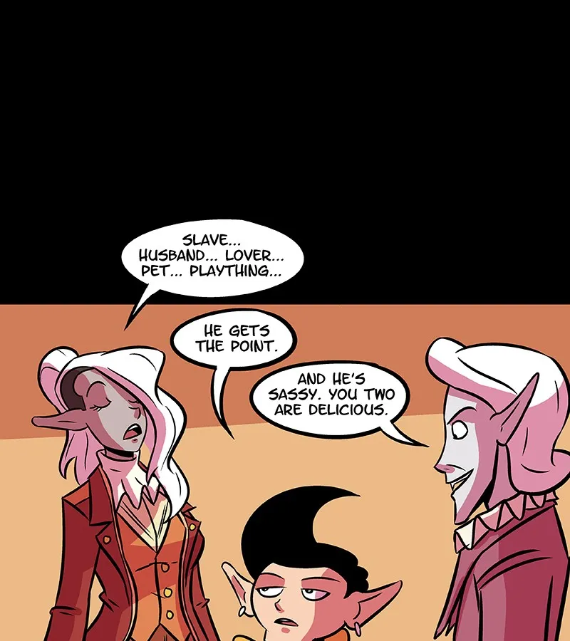 Newman Chapter 122 page 27 - 
