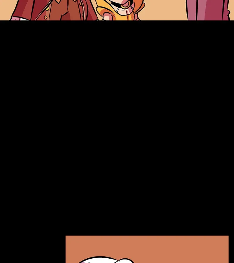 Newman Chapter 122 page 28 - 