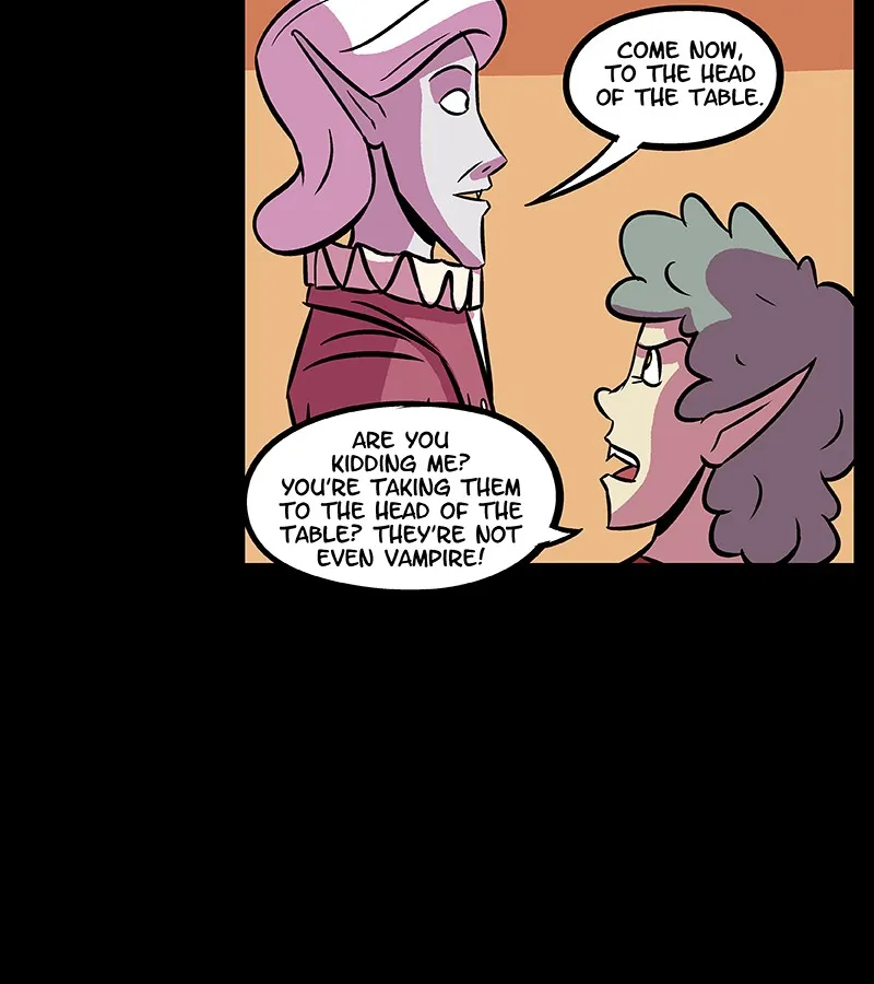 Newman Chapter 122 page 29 - 