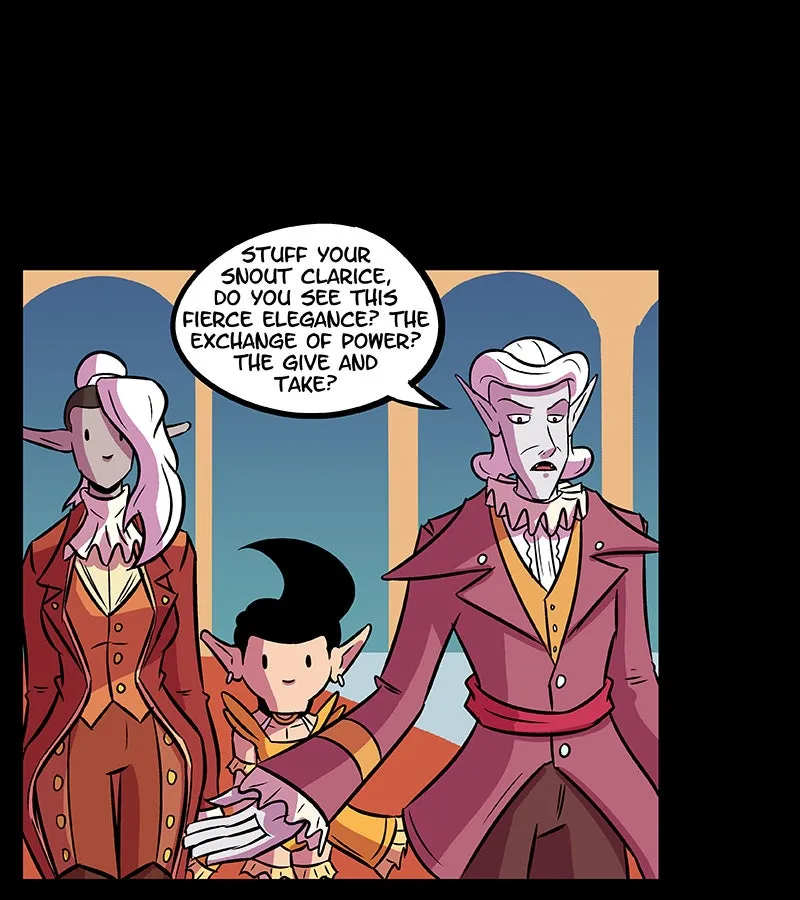 Newman Chapter 122 page 30 - 