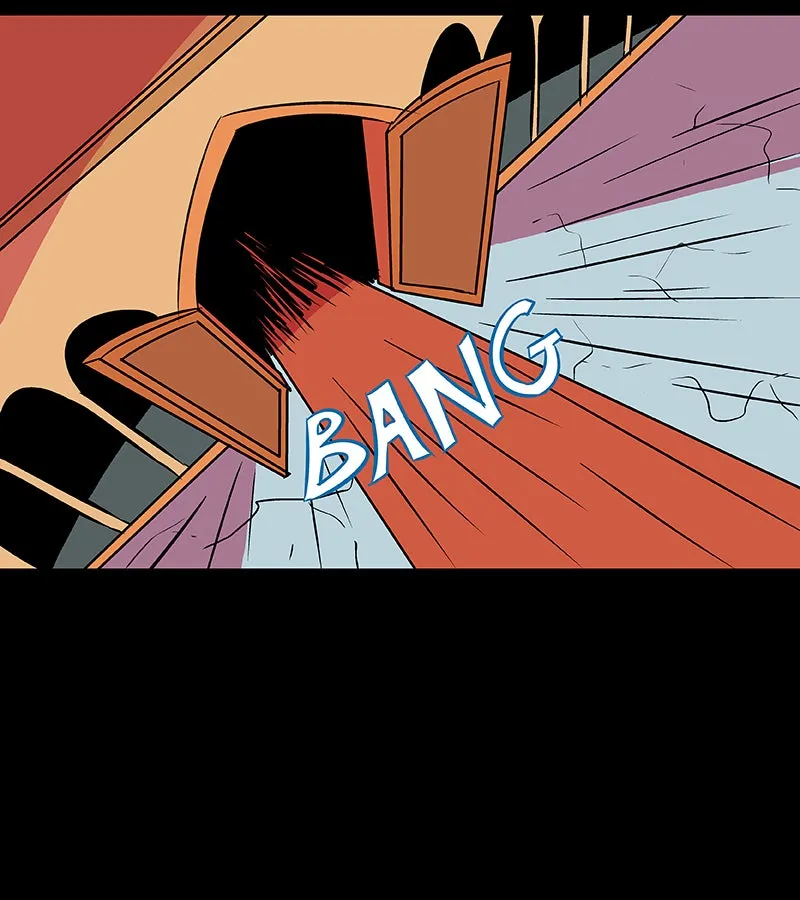 Newman Chapter 122 page 4 - 