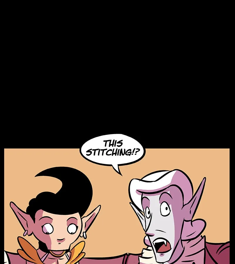 Newman Chapter 122 page 31 - 