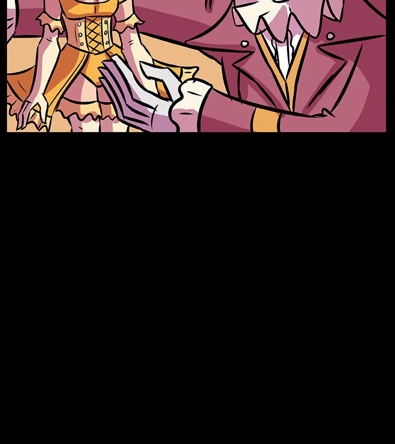 Newman Chapter 122 page 32 - 