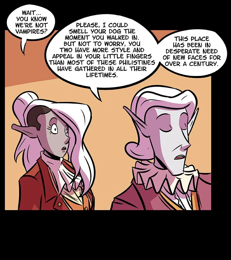 Newman Chapter 122 page 33 - 