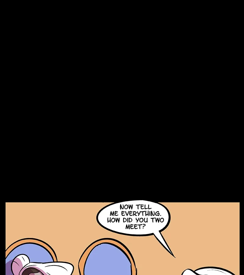 Newman Chapter 122 page 34 - 