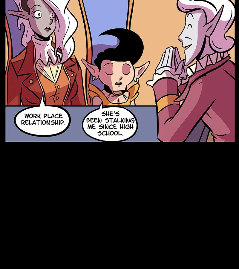Newman Chapter 122 page 35 - 