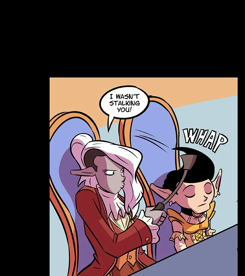Newman Chapter 122 page 36 - 