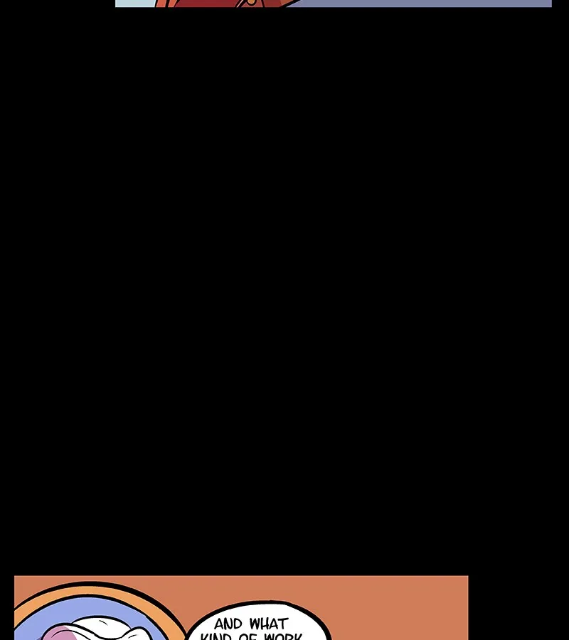 Newman Chapter 122 page 37 - 