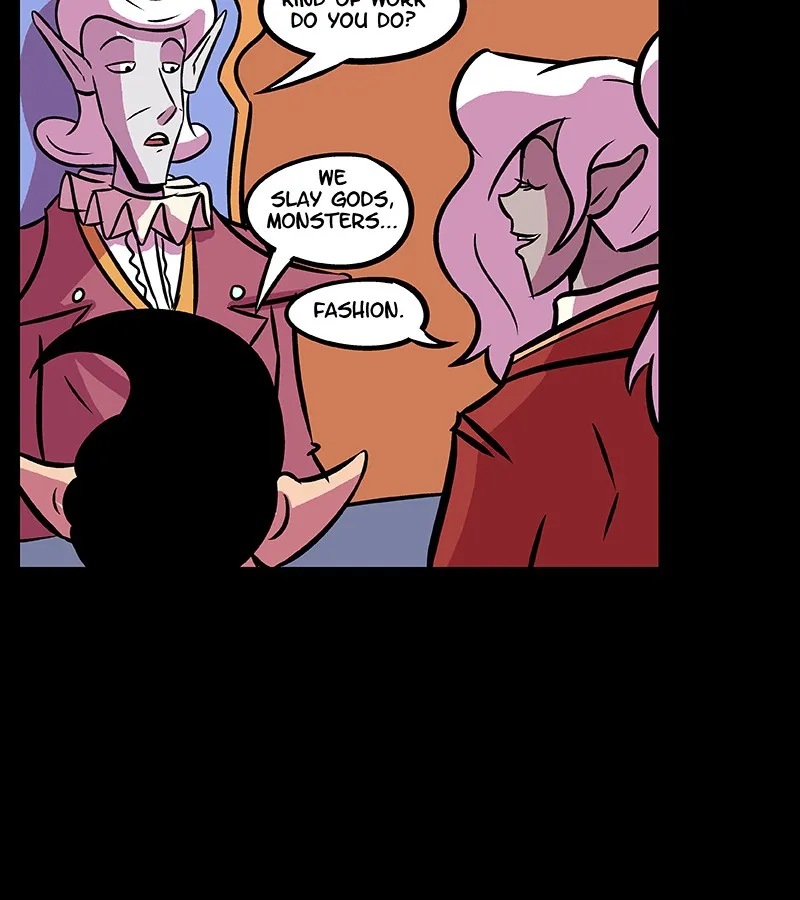 Newman Chapter 122 page 38 - 