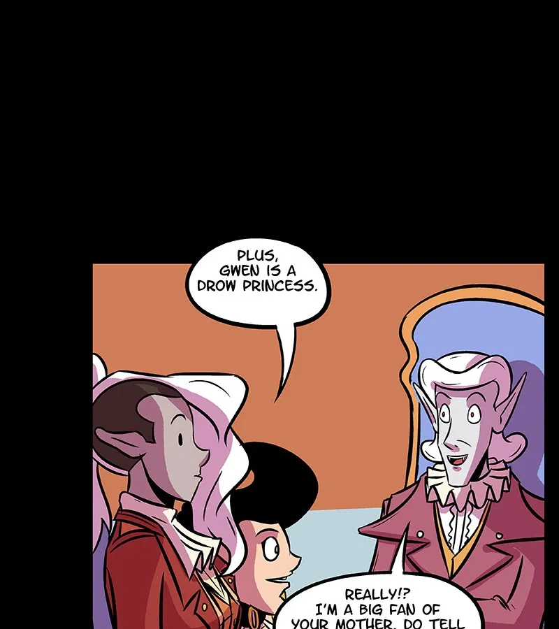 Newman Chapter 122 page 39 - 