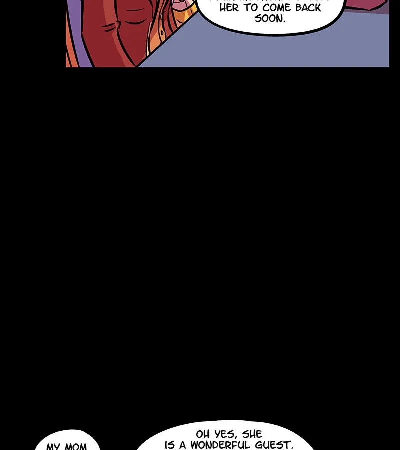 Newman Chapter 122 page 40 - 