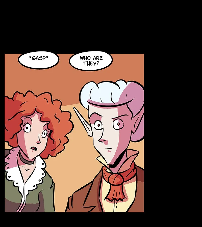 Newman Chapter 122 page 5 - 
