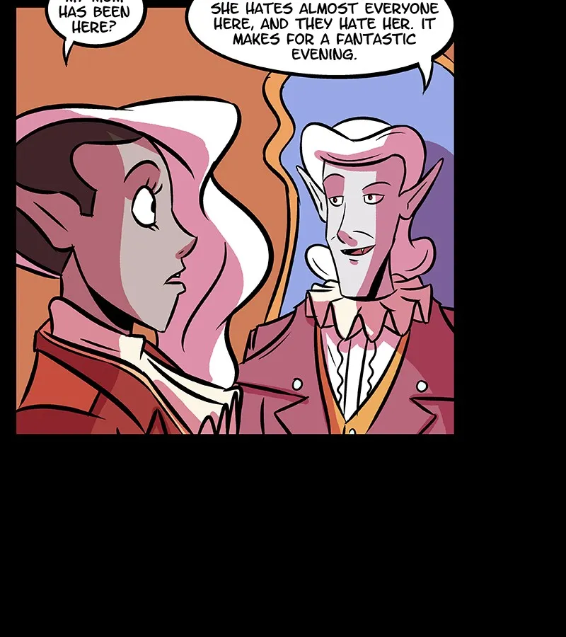 Newman Chapter 122 page 41 - 