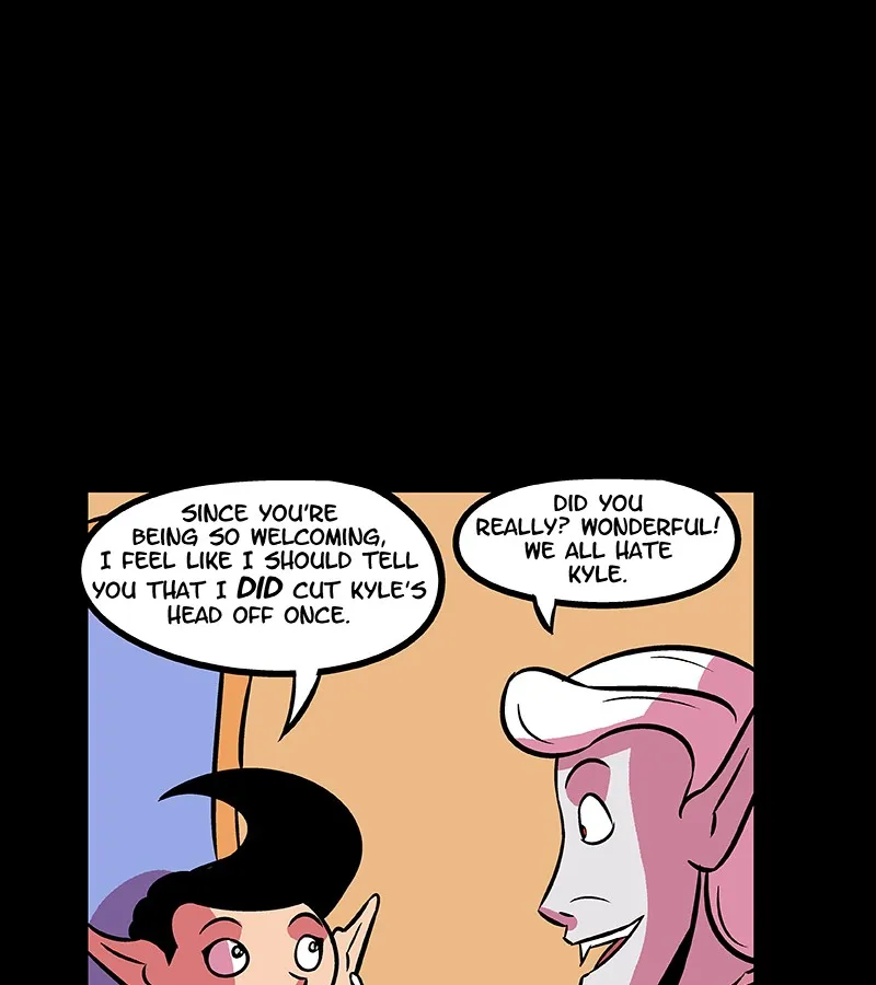 Newman Chapter 122 page 42 - 
