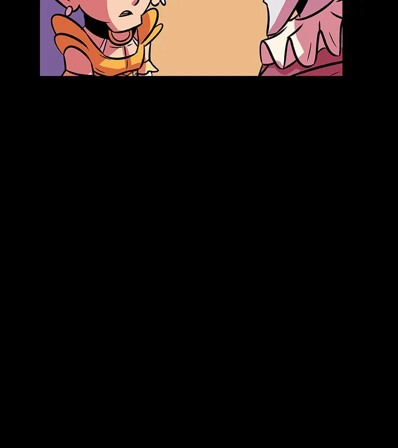 Newman Chapter 122 page 43 - 