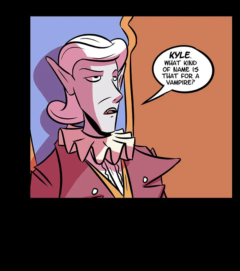 Newman Chapter 122 page 44 - 