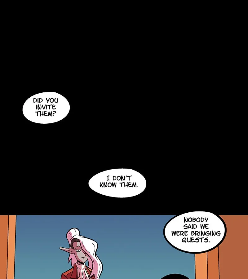 Newman Chapter 122 page 6 - 