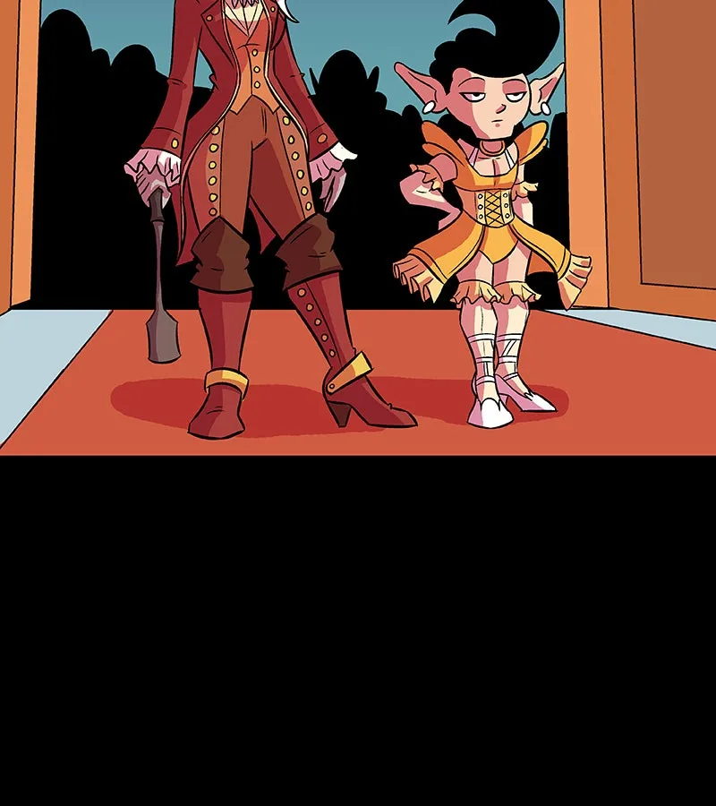 Newman Chapter 122 page 7 - 