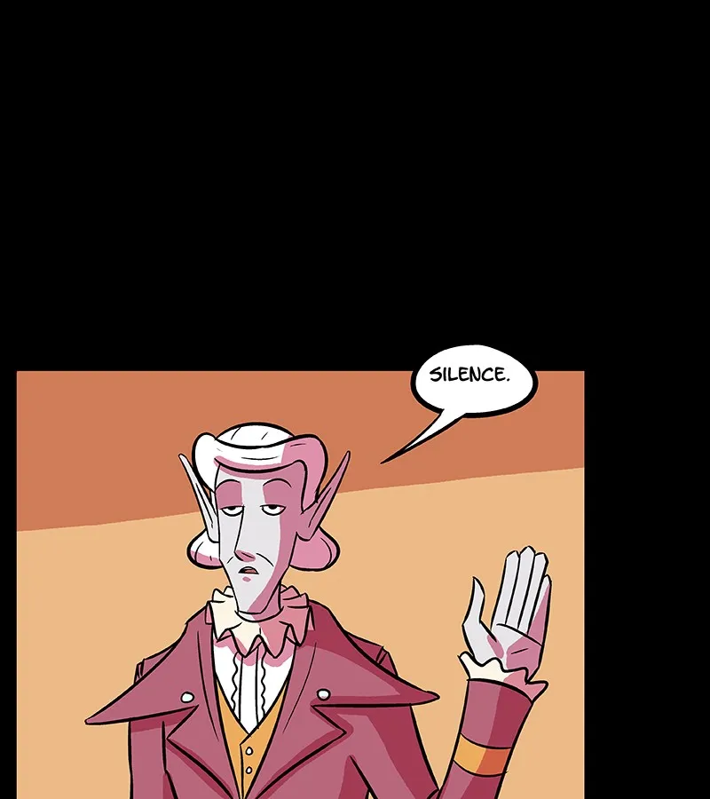 Newman Chapter 122 page 8 - 