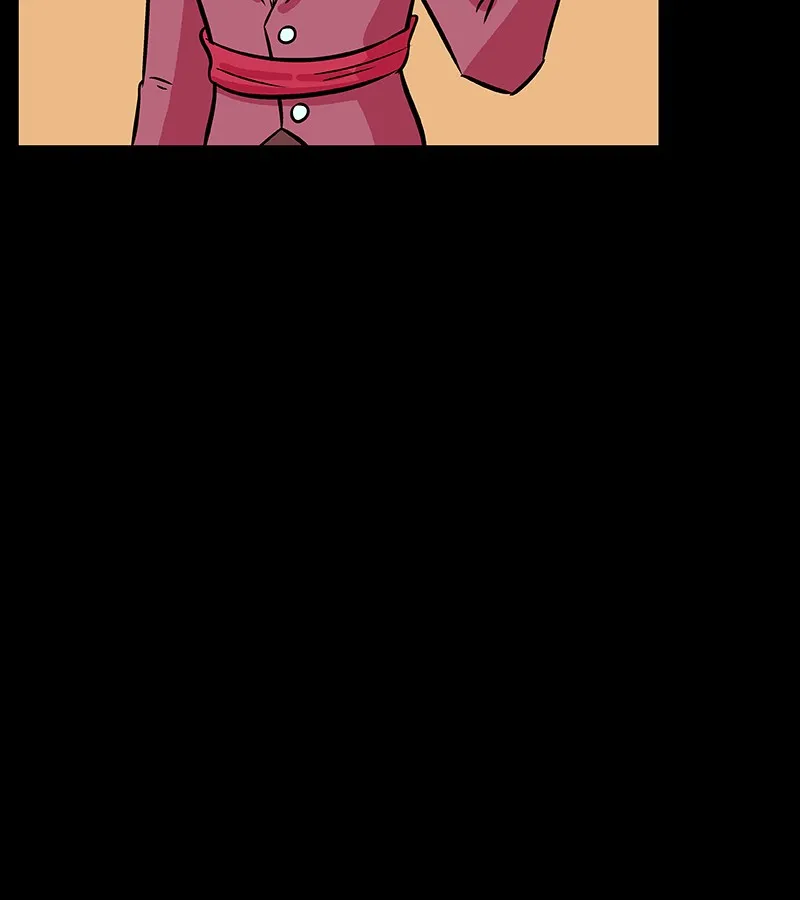 Newman Chapter 122 page 9 - 