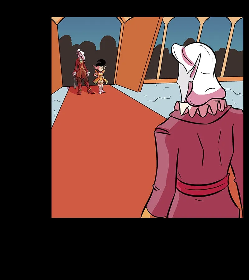 Newman Chapter 122 page 10 - 