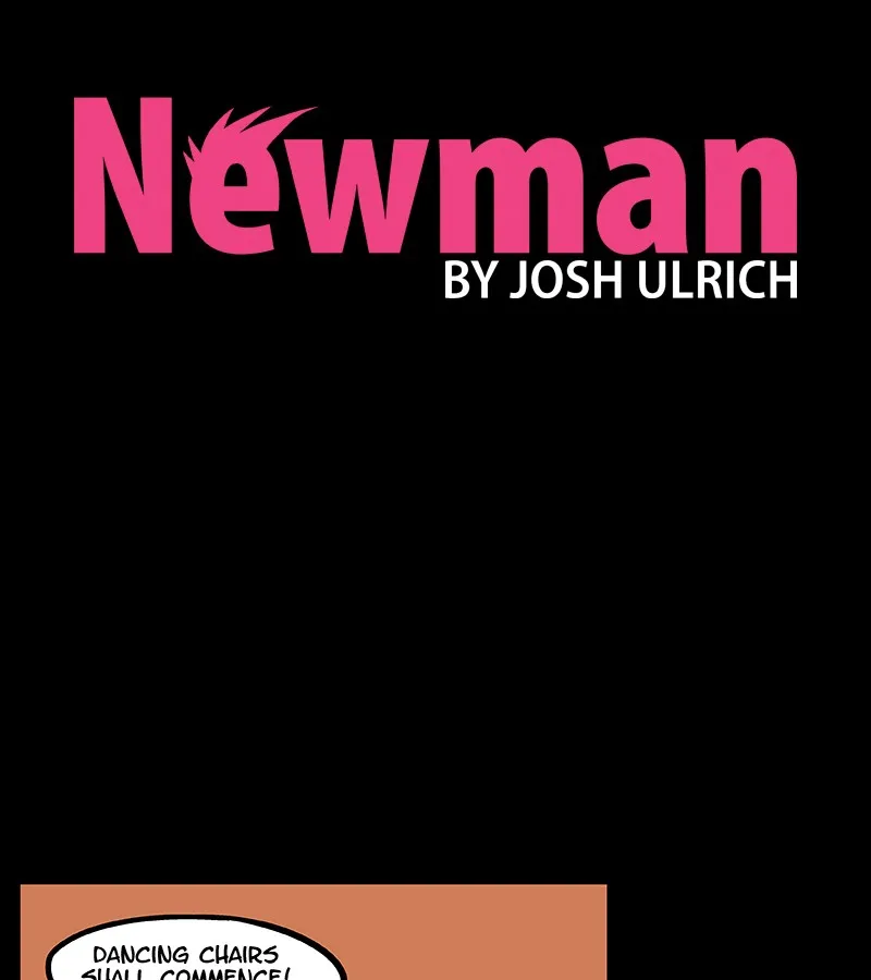 Newman Chapter 123 page 1 - 