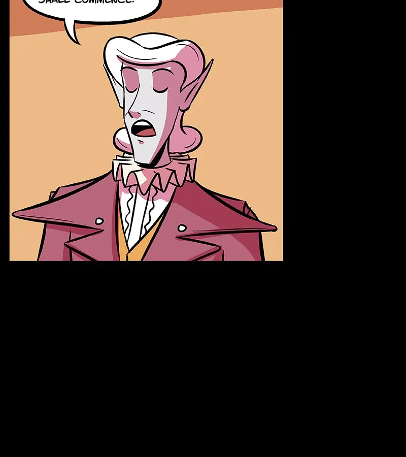 Newman Chapter 123 page 2 - 