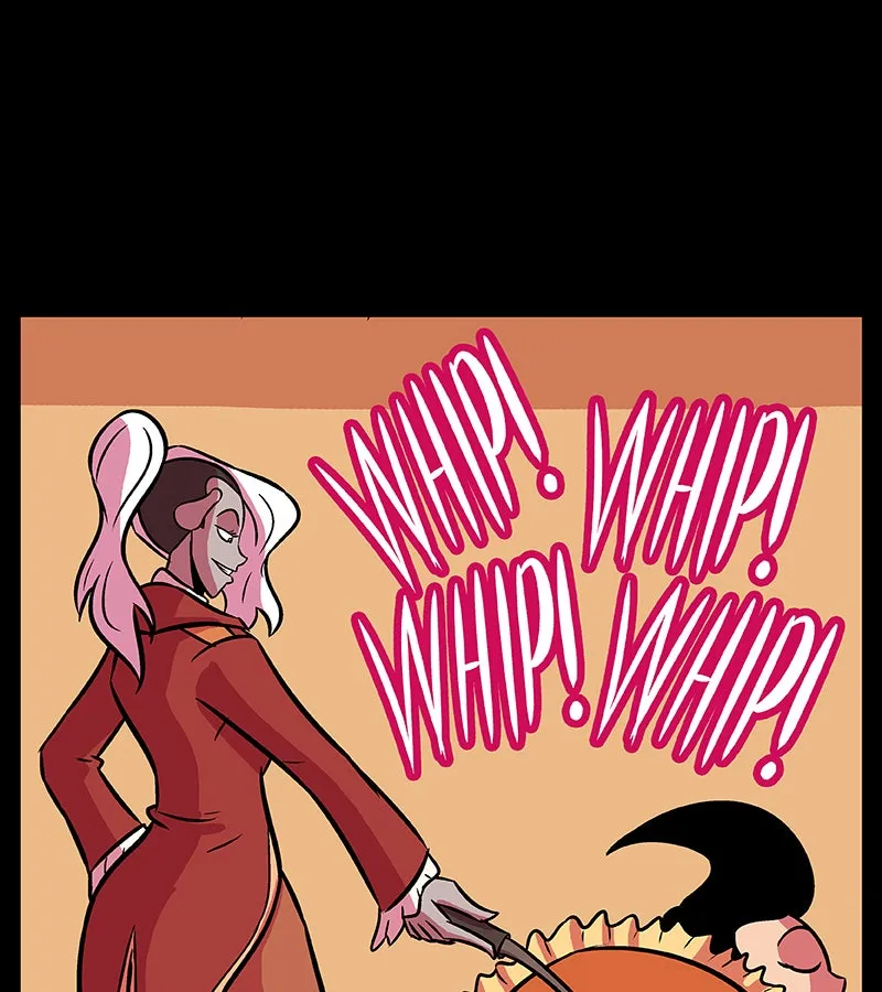 Newman Chapter 123 page 11 - 